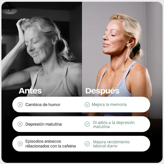 AZUL DE METILENO AYURVEDIC 30 ML - ORIGINAL 💙