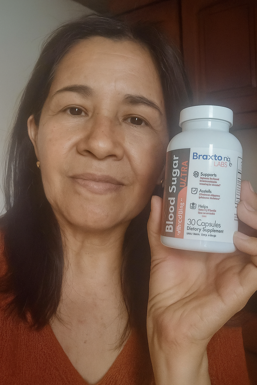 Blood Sugar ULTRA | Mega Promoción 🎁