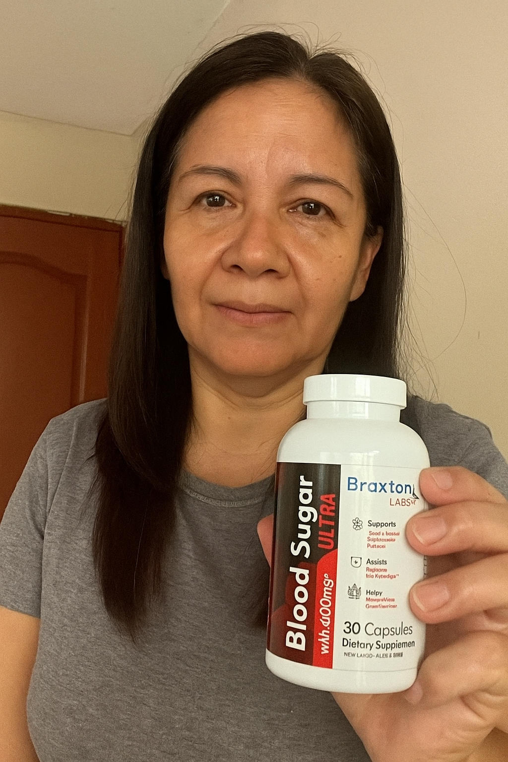 Blood Sugar ULTRA | Mega Promoción 🎁