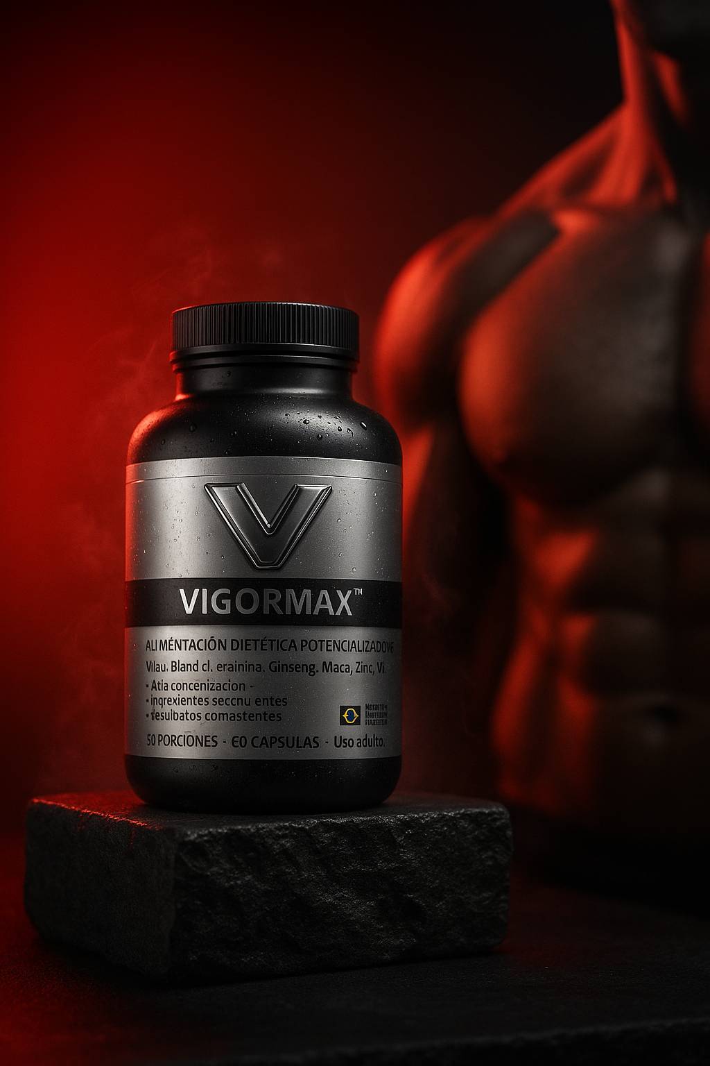 !El secreto de las Estrellas de Cine para Adultos ¡disponible por tiempo limitado! 🔥