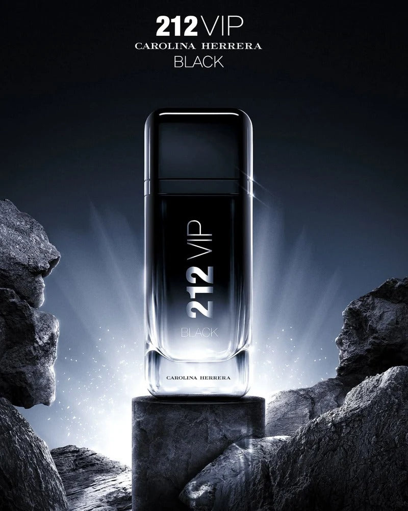¡Kit de 3 perfumes! ¡Un hombre nocturno que deja huella! - 100mL cada
